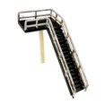 thumbnail image 3 of Bunblic 1:64 Construction Site Diorama Accessories Layout Props Tiny DIY Collectible Creative Sand Table Decor Miniature Scene Models Stairs, 3 of 8