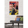thumbnail image 3 of WNBA Indiana Fever - Caitlin Clark 24, 3 of 4