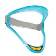 thumbnail image 2 of Cervical Collar, Neck Brace Ergonomic Portable  For Study For Cervical Pain Blue, 2 of 8