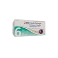 thumbnail image 1 of Ultra-Fine 1.0ML 31G 6MM Syringe, 1 of 2