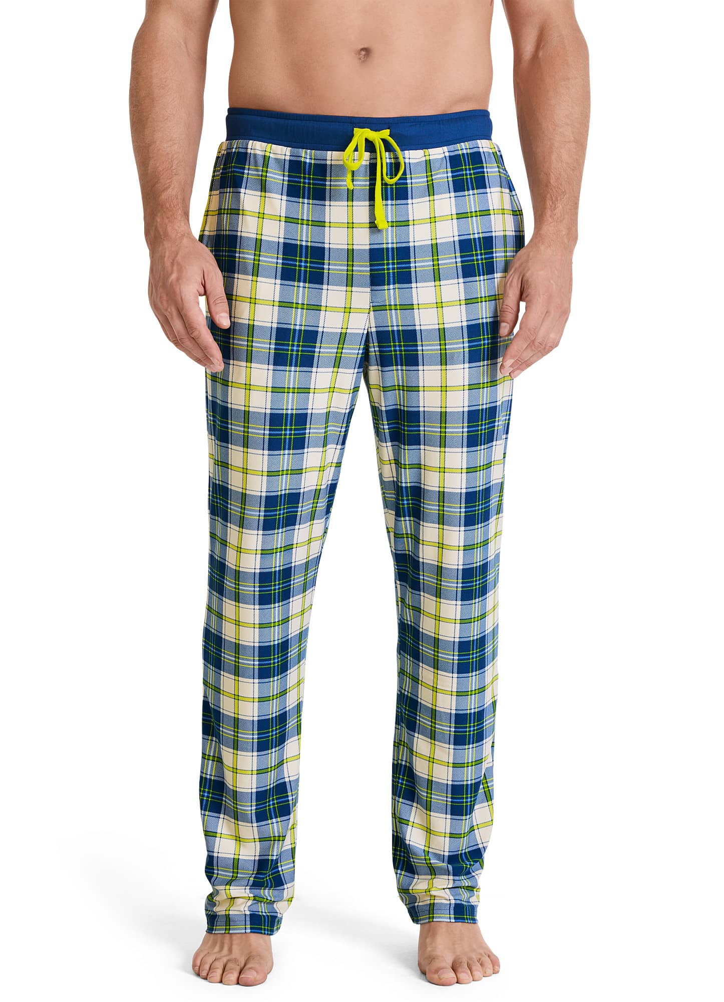 Jockey Ultra Soft Cooling Sleep Pant