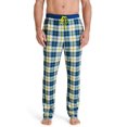 thumbnail image 1 of Jockey  Ultra Soft Cooling Sleep Pant, 1 of 1