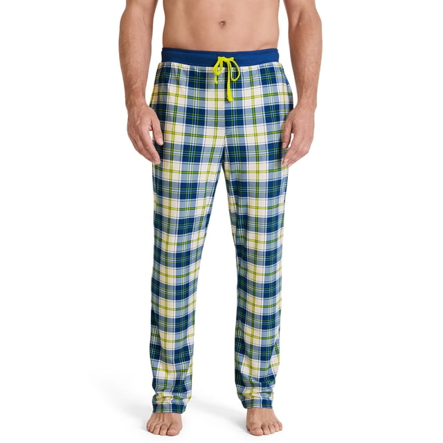 Jockey Ultra Soft Cooling Sleep Pant