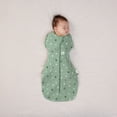 thumbnail image 3 of ergoPouch - Cocoon Swaddle Sack 1tog, 3 of 5