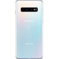 thumbnail image 4 of Téléphone Intelligent Déverrouillé Samsung Galaxy S10 128 Go Remis à Neuf comme Neuf, 4 of 5