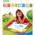 thumbnail image 3 of NEW Drawing Water Pen Painting Magic Doodle Aquadoodle Mat Board Kid Boy Girl Toy, 3 of 5
