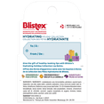thumbnail image 4 of BLISTEX Hydrating Lip Balm Gift Set, 4 of 4