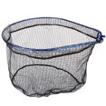 thumbnail image 1 of Fishing Mesh Net, Sturdy Rock Fishing Net, More 30% Cutting Water Area For Wild Fishing Sea Fishing Large Folding Mesh Net, 1 of 8