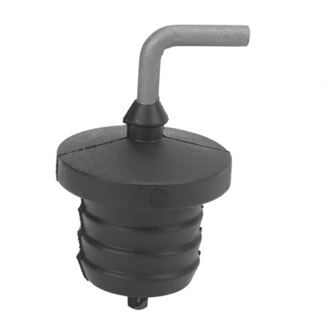 25615-5T0-004, Repair Maintenance Transmission Filler Cover Rubber Transmission Filler Perfect Fit For Car Replacement For Atf A Cvt