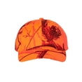 thumbnail image 1 of Kati Blaze Realtree Ap 1182 Adjustable, 1 of 1