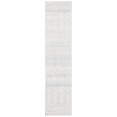 thumbnail image 4 of Safavieh Tulum Coriander Moroccan Geometric Area Rug, 4 of 6