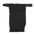 thumbnail image 2 of Catheter Leg Bag Holder Urine Leg Bag Holder Urinary Drainage Tube Holder Urinary Drainage Bag Cover Catheter Holder Catheter Leg Bag Holder  Stable Free Movement Skin Friendly, 2 of 8