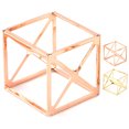 thumbnail image 2 of Makeup Sponge Holder Creative Cube Shaped Beauty Sponge Holder Puff Holder, 2 of 5