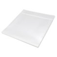 thumbnail image 3 of 50/Set Vinyl Record Sleeves Self Adhesive Anti-Static 7inch Recording, 3 of 8