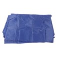 thumbnail image 3 of Canopy Sidewall,Canopy Sidewall Oxford Cloth Tent Sidewall Canopy Sunwall Seamless Integration, 3 of 12