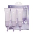 thumbnail image 1 of Off & Relax Silky Night Repair Premium Hair Mask 10g*3, 1 of 8
