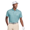 thumbnail image 4 of IZOD POLO GOLF IMPRIMÉ, 4 of 5