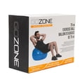 thumbnail image 2 of GoZone Exercise Ball, 2 of 6