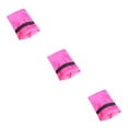 thumbnail image 1 of Transemion Frost Protection For Outdoor With Waterproof Cover Universal Compatibility rose red 3Set, 1 of 6