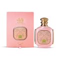 thumbnail image 2 of Parfum Zimaya Zukhruf Femme Eau de Parfum 100 ml pour Femmes, 2 of 3