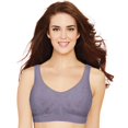 thumbnail image 1 of Bali Soutien-Gorge Sans Armatures Confort Révolution Tailles Intelligentes, m, 1 of 1