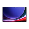 thumbnail image 1 of Samsung Galaxy Tab S9 Ultra 12 Go 512 Go Beige, 1 of 3