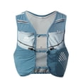 thumbnail image 1 of AONIJIE Gilet de Course Sac d'Hydratation C9116 5L Unisexe pour Course sur Sentier, 1 of 5