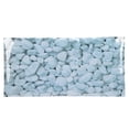 thumbnail image 2 of Aquarium Poster Self Adhesive 3D PVC Fish  Backdrop Wall Paper Background Decoration For Fish  Aquariums, 2 of 8