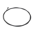 thumbnail image 4 of Mosiee 1Pcs Road Mtb Bicycle Brake Variable Transmission Line Tube Inner Core Wire Mountain Folding Bicycle Brake Cable Cycling Parts, 4 of 9