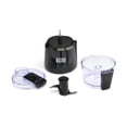 thumbnail image 3 of TRU 3 Cup Food Chopper, 3 of 5