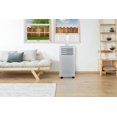 thumbnail image 3 of Climatiseur portatif TCL 10 000 BTU, 3 of 9