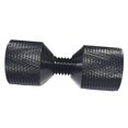 thumbnail image 2 of Wisewang 1-1/8 Two Hole Flange Alignment Pin Set Precision Machining Sturdy Aluminum 1 Piece 1 Piece, 2 of 6