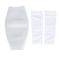 thumbnail image 2 of Housse de Douche Imperméable à Gaine PICC pour le Haut du Bras, Protecteur pour Patients Post-Opératoires, 2 of 8