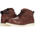 thumbnail image 1 of Skechers Kadmiel - Embout d'Acier Kaed, 1 of 1