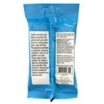 thumbnail image 4 of Carlies Premium Multi Purpose Pet Wipes 12 Pack, 4 of 7