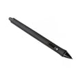 thumbnail image 4 of Stylet Cintiq Grip pour Intuos 4 et 5, 4 of 4