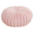 thumbnail image 1 of Memo Notepads and Scratch Pads Pumpkin Cushion Shaped Sofa Decoration Cushion Pumpkin Sofa Cushion PuTuan Cushion Lazy Person Cushion Living Room Cushion Tatami Rice Floating Window Mat, 1 of 8