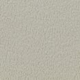 thumbnail image 3 of Better Homes & Gardens Mira Swivel Chair, Cream, 3 of 10