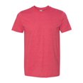 thumbnail image 1 of Gildan SoftstyleÂ® T-Shirt 64000, 1 of 1