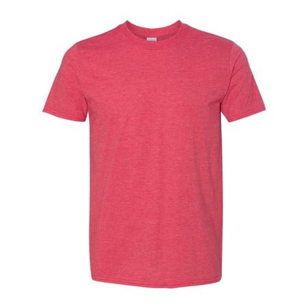 Gildan Softstyle® T-Shirt 64000