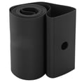 thumbnail image 2 of ZTTO Snow Mountain Bike 20 Inch Inner Tube Pad Bicycle Rim Tape Anti Piercing Tire Pad, 2 of 7