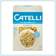thumbnail image 2 of Catelli Gluten Free Fusilli Pasta, 2 of 8