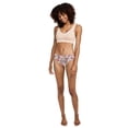 thumbnail image 5 of Jockey Bikini Elance 100 % Coton pour Femme - Lot de 3, 5 of 5