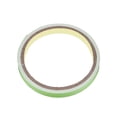 thumbnail image 2 of DPTALR Luminous Tape Self-adhesive Glow In The Dark Safety Stage Home Warning Tape, 2 of 9