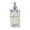 Clair, variante sur Ohufall Bouteille de Savon pour les Mains 420 ml, Beau Distributeur, Salle de Bain, Cuisine, Toilette, Fournitures pour Poste de Lavage des Mains, Bouteille avec Pompe