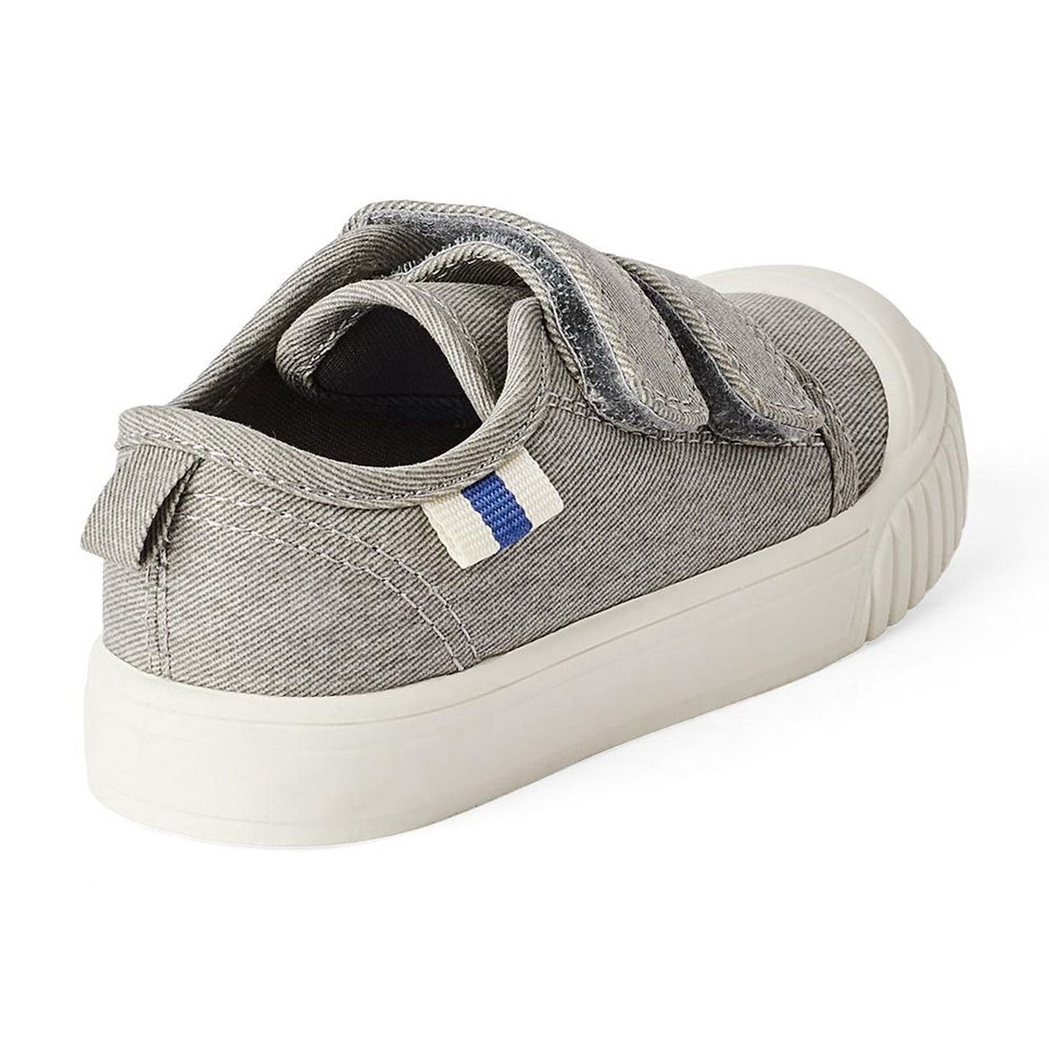 Chaussures décontractées George pour petits garçons