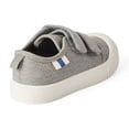 thumbnail image 4 of George Toddler Boys' Casual Shoes, 4 of 4