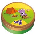 thumbnail image 3 of Spot It! - Camping (ML), 3 of 6