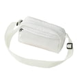 thumbnail image 2 of TopLLC Ms. Fashion Casual Small Shoulder Backpack Travel Out Lightweight And Easy To Carry Shoulder Bag Shoulder backpack, 2 of 6
