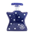 thumbnail image 3 of Bond No 9 Nuits De Noho Eau De Parfum Spray For Women 100ml, 3 of 3
